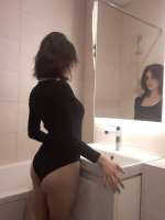 IMG20230908140449369.jpg