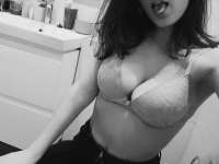 IMG20230908142537771.jpg