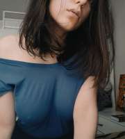 IMG20230909152451386.jpg