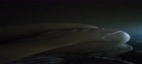 VID20230224223210.mp4