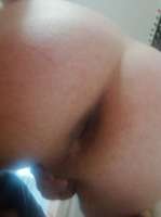 IMG6308.png