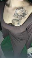 IMG5241.jpeg
