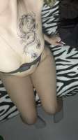 IMG5243.jpeg