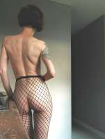 IMG1781.jpeg