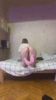 IMG3804.jpg