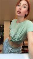 9C4B4AC4-6713-408B-B210-DC6518A30AA2.jpeg