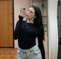 IMG7603.jpeg