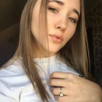 5qejGgn7jF8.jpg