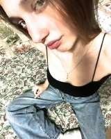 nastya (11).jpg