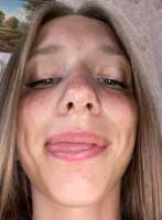 nastya (18).png