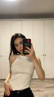 IMG6356.jpeg