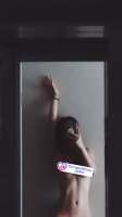 IMG0922.jpeg
