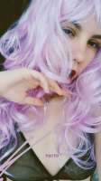 IMG0920.jpeg
