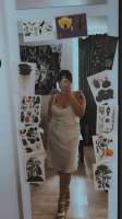 IMG20250529162325248.jpg