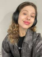 IMG20250715094932195.jpg