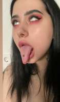 -bntlA6-BBPxM32PbDVbZBKpZiQsUHjpJMsy0wWIY1ujXvpU7iSVLIoPDy7z38oaQn9hIR409fMKkXG1PM2nZu~2.jpg