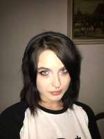 IMG20250728025326440.jpg