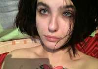 IMG20250728024150277~2.jpg