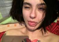 IMG20250728024152507~2.jpg