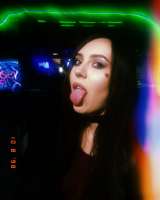 IMG20241020062206436.jpg