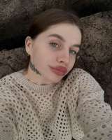 IMG20241020062823200.jpg