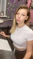 IMG20241207124652444~2.jpg