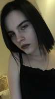 IMG20241020100019920.jpg