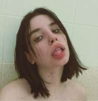 Yf2KqoVCKa0.jpg