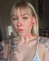 1520227952617724287850278678909751187525778n (1).jpg