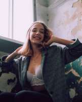 IMG0035.jpeg