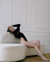 IMG0038.jpeg