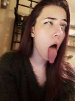 8Do9CTfteTc.jpg