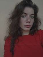 mocDVMxbY5w88L2iHyfTgXYCy-deEJEsDb-tJ4qGR9BQFL0FjhVHh1Oi8X0g13o6wljitkv.jpg.webp