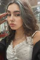QbL7rWouNrAUIGRAoDWjhH8a2OLxKj18hI978hpJjvUM2ntGnpgFNZaOimq3Xhni1KPbmEEIRt6t3-Xq7BNKDcK.jpg.webp