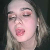 IMG20250727065808487.jpg