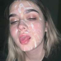 IMG20250728022536286.jpg