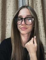 nastya (4).png