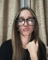 nastya (5).png