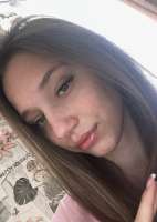 nastya (15).png