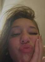 nastya (17).png