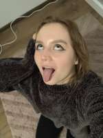 A05BE1CC-6E27-4690-BCB9-82629434DB55.jpeg