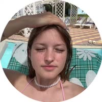 video.mp4