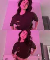 IMG6843.jpeg