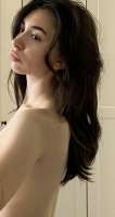 IMG6845.jpeg