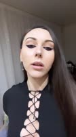 VID20241222094441016.mp4