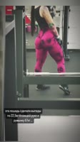 VID20241222094428082.mp4
