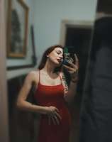 OgADlXwv2f4qI3aGNbVRN91tr0apbzywEEnpIwWA64whkBLnHWb2TTBJPWLXmFdZikcQ2hVgGBT95CaGCRUYlb.jpg