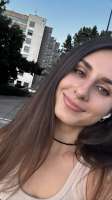 IMG20250823095702.jpg