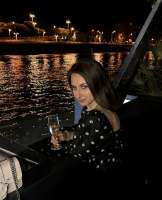 IMG20250823095715.jpg