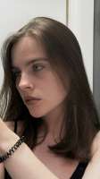IMG20250803045810992~2.jpg